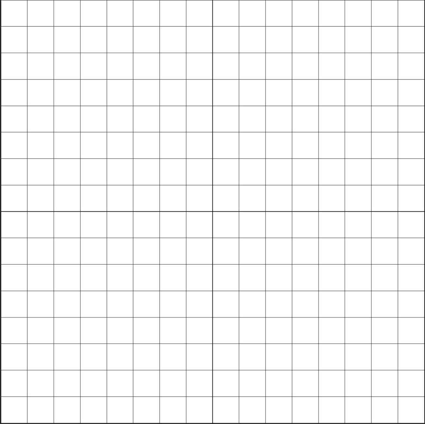 ドット絵を描くトピ ガールズちゃんねる Girls Channel