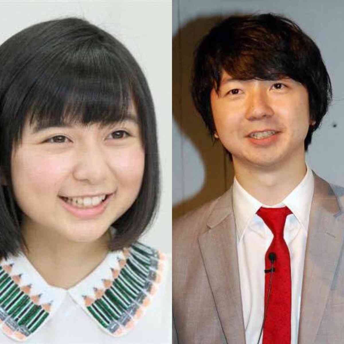 上白石萌歌、姉・萌音との2人暮らしの“ルール”明かす「やれる時に…」