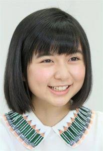 上白石萌歌、姉・萌音との2人暮らしの“ルール”明かす「やれる時に…」