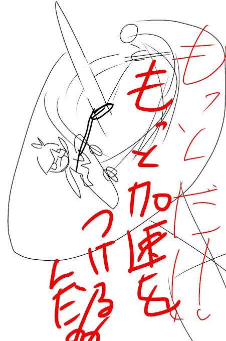 名探偵コナンの映画