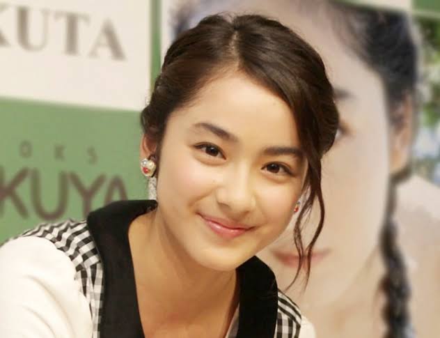 平祐奈、初のOL役に喜び「やっとできる!」 “社会人”に新鮮さ感じる