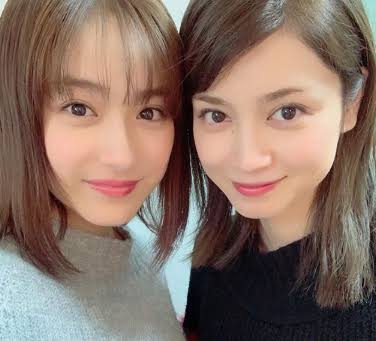平祐奈、初のOL役に喜び「やっとできる!」 “社会人”に新鮮さ感じる