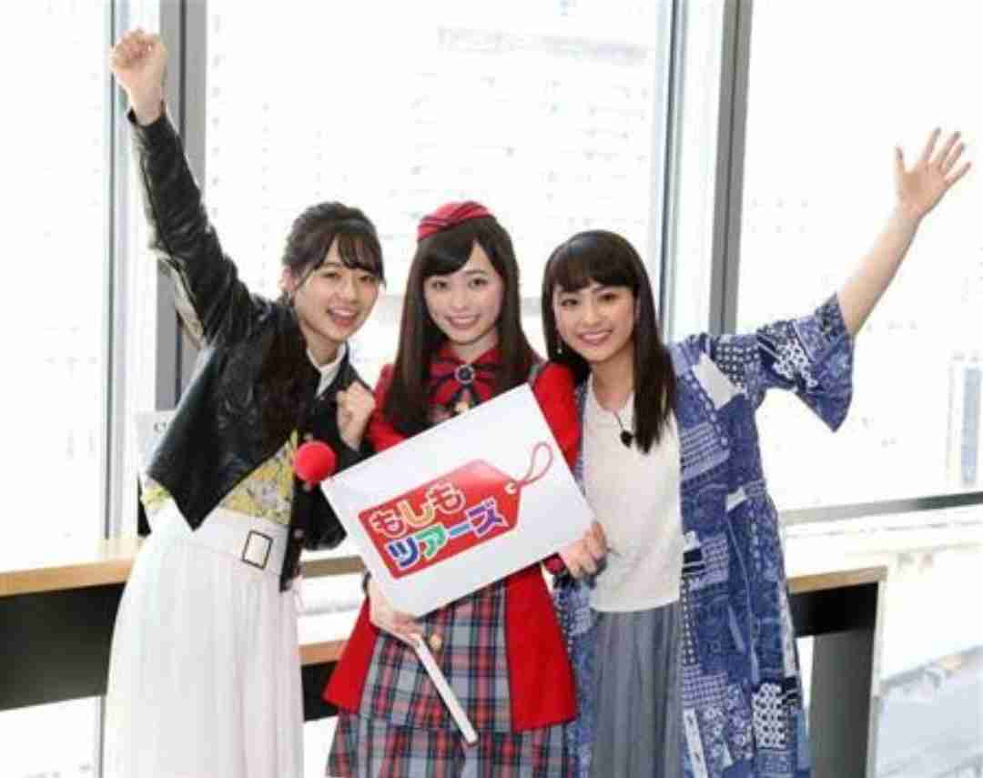 平祐奈、初のOL役に喜び「やっとできる!」 “社会人”に新鮮さ感じる