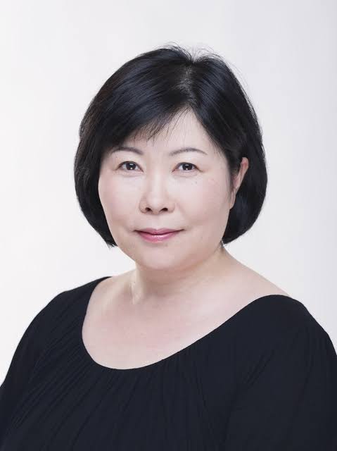 『AKB48』横山由依