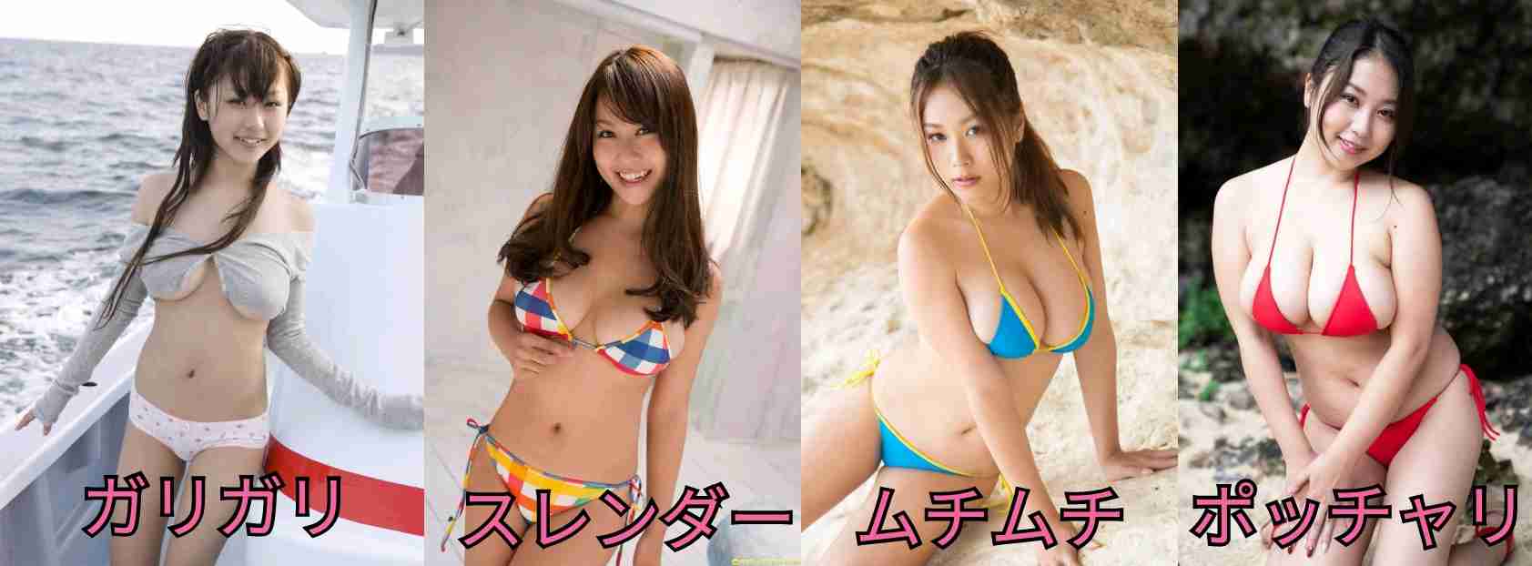 『AKB48』横山由依