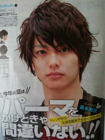 八田亜矢子 第1子妊娠を発表 初夏出産予定「全てが初めてのことで期待と不安が半々」