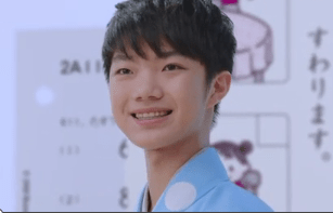 八代目市川染五郎について語ろう