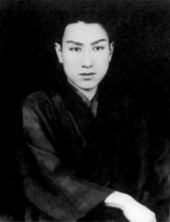 八代目市川染五郎について語ろう