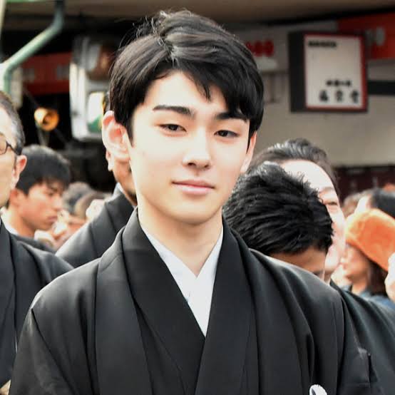 八代目市川染五郎について語ろう