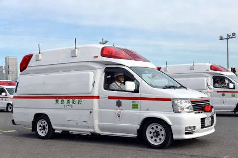 新型ウイルス チャーター機で帰国の男性2人 感染確認