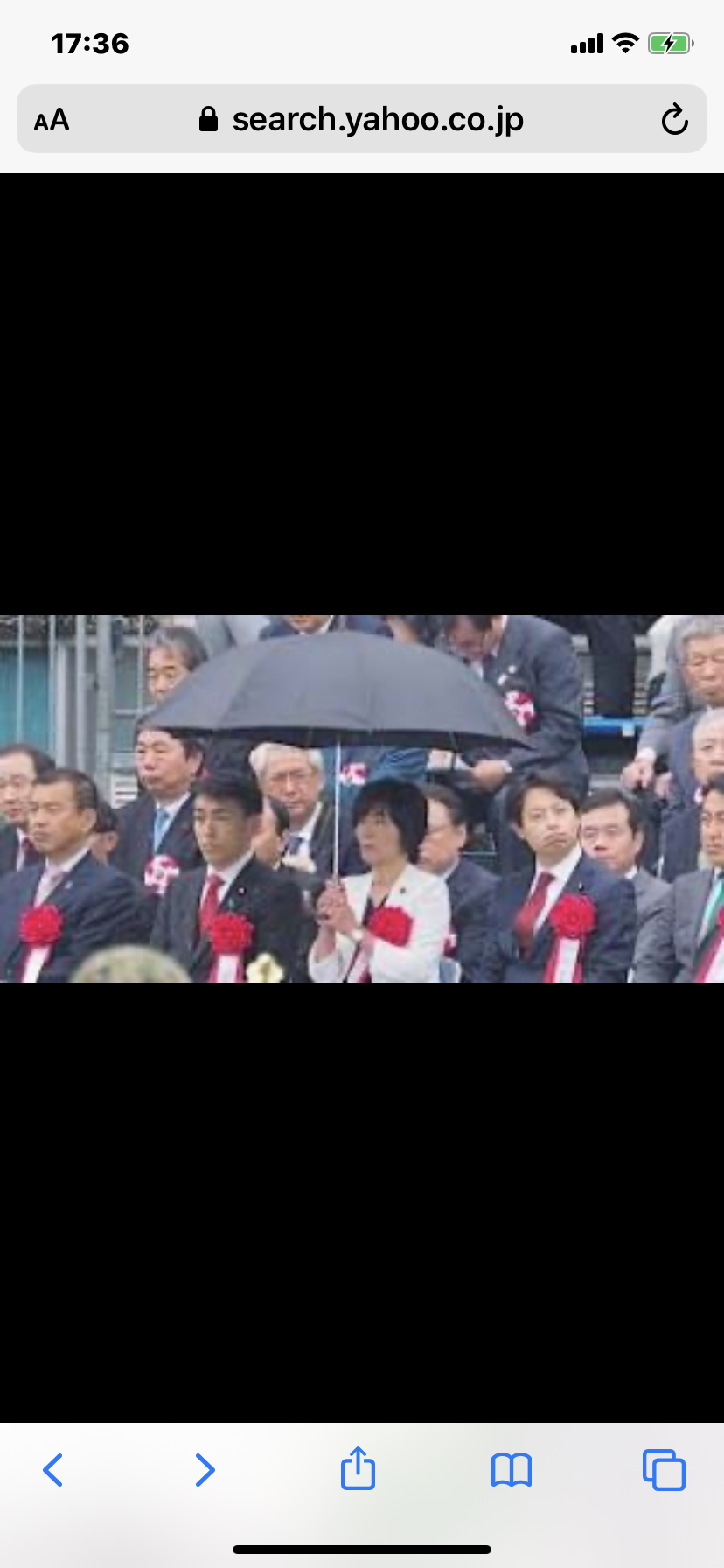 新型ウイルス チャーター機で帰国の男性2人 感染確認