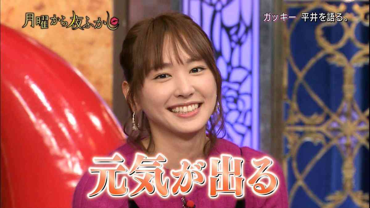 コメント50ごとにポジティブとネガティブが入れ変わるトピ part2