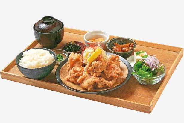 コメント50ごとにポジティブとネガティブが入れ変わるトピ part2