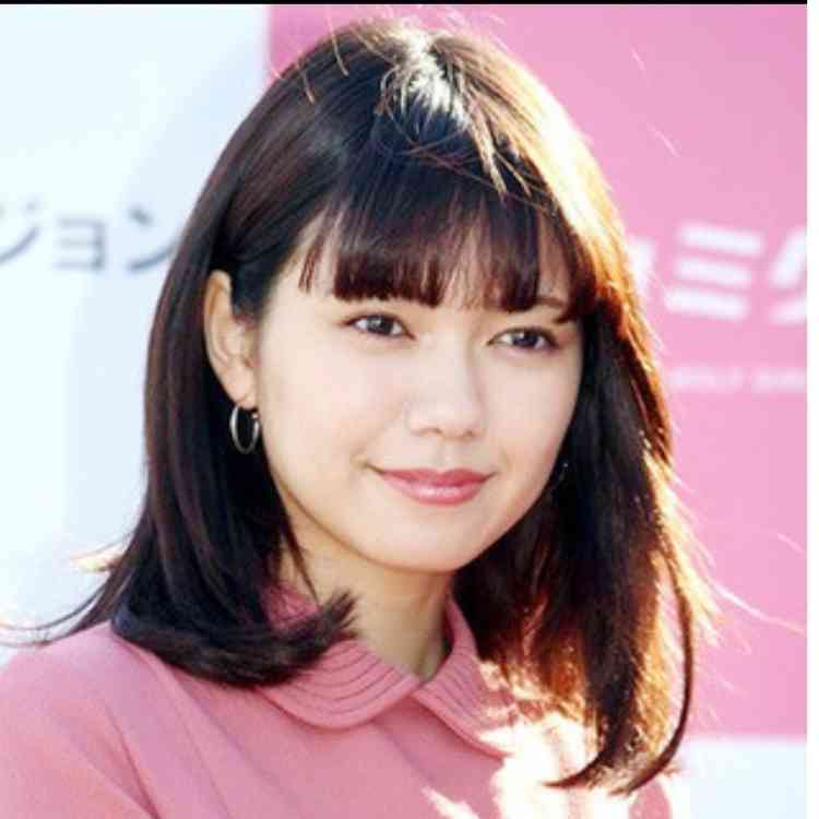 二階堂ふみを語ろう！