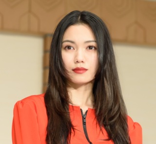 二階堂ふみを語ろう！