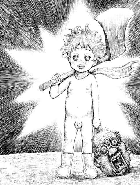 好きな少女漫画の展開を書くと誰かがおすすめを教えてくれるトピ