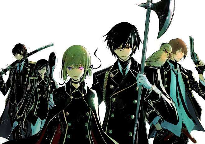 好きな少女漫画の展開を書くと誰かがおすすめを教えてくれるトピ