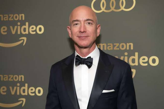 Netflix、amazonプライムビデオに言いたい事