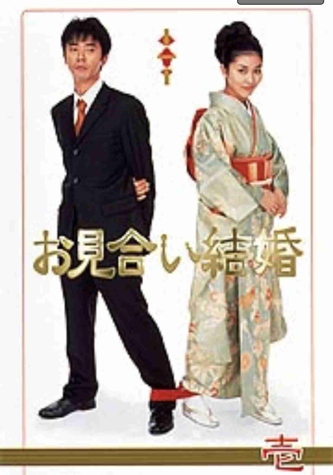 ユースケ サンタマリアを語ろう ガールズちゃんねる Girls Channel