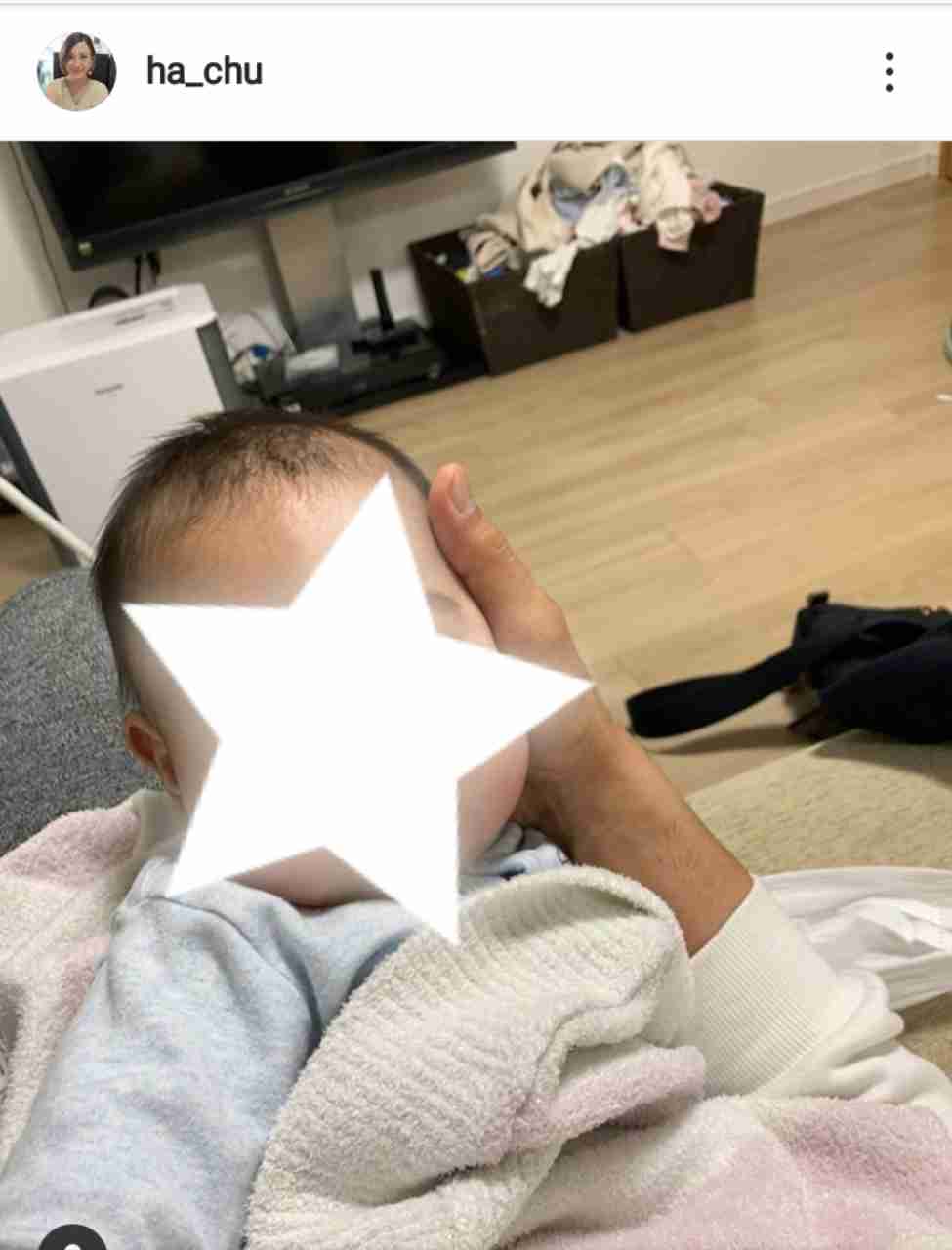 投稿動画に「虐待」と通報 はあちゅう氏の自宅に警官が来る騒ぎ