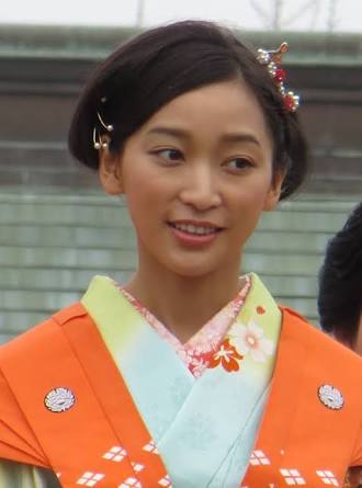 「結婚＝幸せ」じゃないのに周りが放っておいてくれない