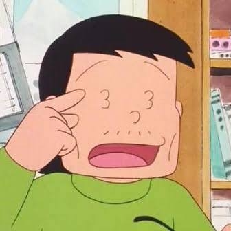 つい「この人、もしかして未経験なのでは…」と思ってしまうキャラクター・登場人物part2