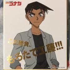 つい「この人、もしかして未経験なのでは…」と思ってしまうキャラクター・登場人物part2