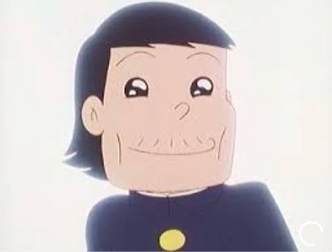 つい「この人、もしかして未経験なのでは…」と思ってしまうキャラクター・登場人物part2