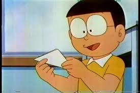 つい「この人、もしかして未経験なのでは…」と思ってしまうキャラクター・登場人物part2