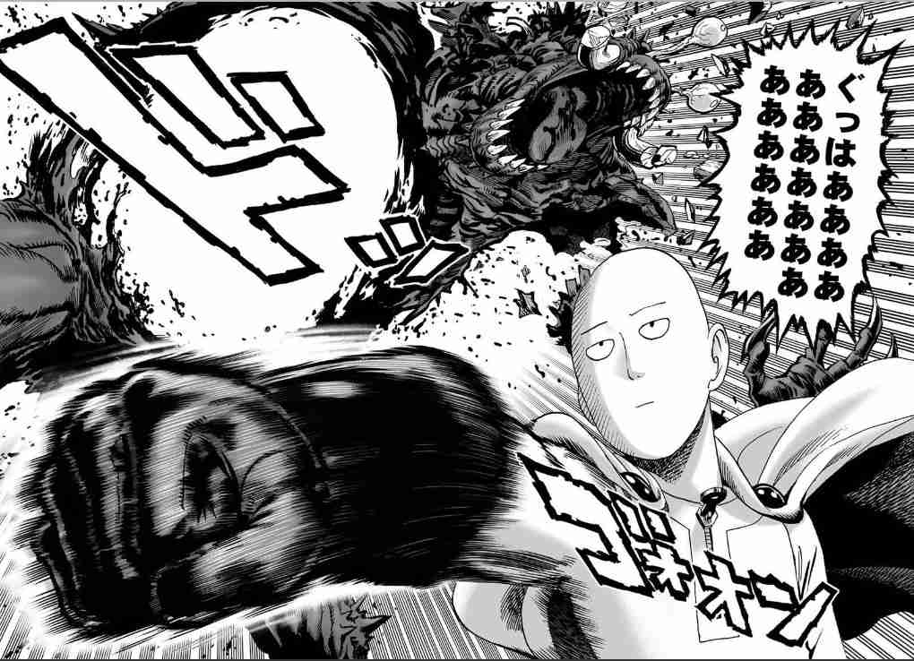 つい「この人、もしかして未経験なのでは…」と思ってしまうキャラクター・登場人物part2