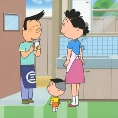 つい「この人、もしかして未経験なのでは…」と思ってしまうキャラクター・登場人物part2