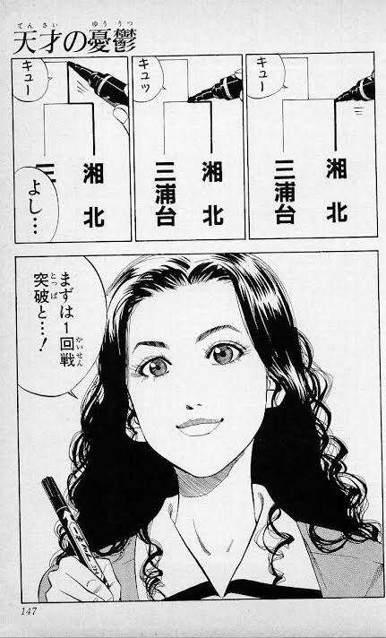 つい「この人、もしかして未経験なのでは…」と思ってしまうキャラクター・登場人物part2