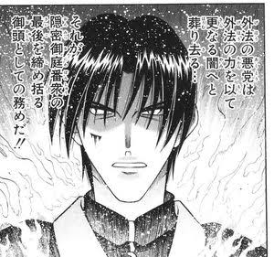 つい「この人、もしかして未経験なのでは…」と思ってしまうキャラクター・登場人物part2