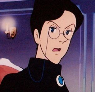 つい「この人、もしかして未経験なのでは…」と思ってしまうキャラクター・登場人物part2