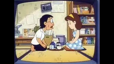 つい「この人、もしかして未経験なのでは…」と思ってしまうキャラクター・登場人物part2