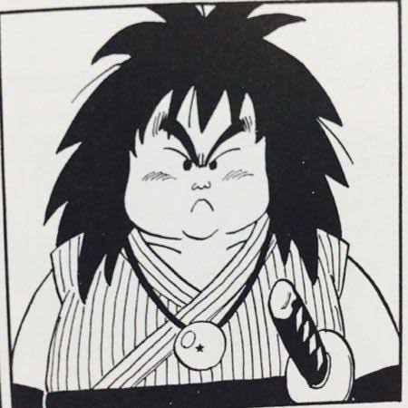 つい「この人、もしかして未経験なのでは…」と思ってしまうキャラクター・登場人物part2