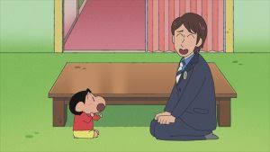 つい「この人、もしかして未経験なのでは…」と思ってしまうキャラクター・登場人物part2