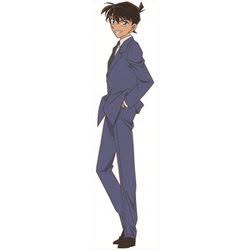 つい「この人、もしかして未経験なのでは…」と思ってしまうキャラクター・登場人物part2