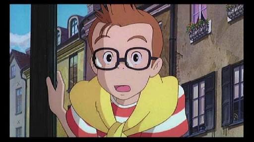つい「この人、もしかして未経験なのでは…」と思ってしまうキャラクター・登場人物part2