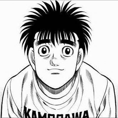 つい「この人、もしかして未経験なのでは…」と思ってしまうキャラクター・登場人物part2