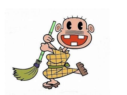 つい「この人、もしかして未経験なのでは…」と思ってしまうキャラクター・登場人物part2