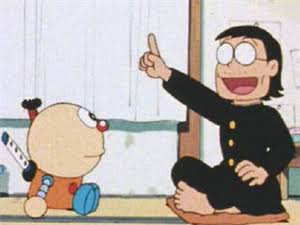 つい「この人、もしかして未経験なのでは…」と思ってしまうキャラクター・登場人物part2