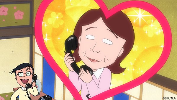 つい「この人、もしかして未経験なのでは…」と思ってしまうキャラクター・登場人物part2