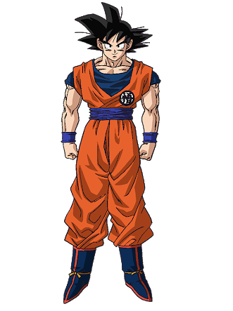 つい「この人、もしかして未経験なのでは…」と思ってしまうキャラクター・登場人物part2