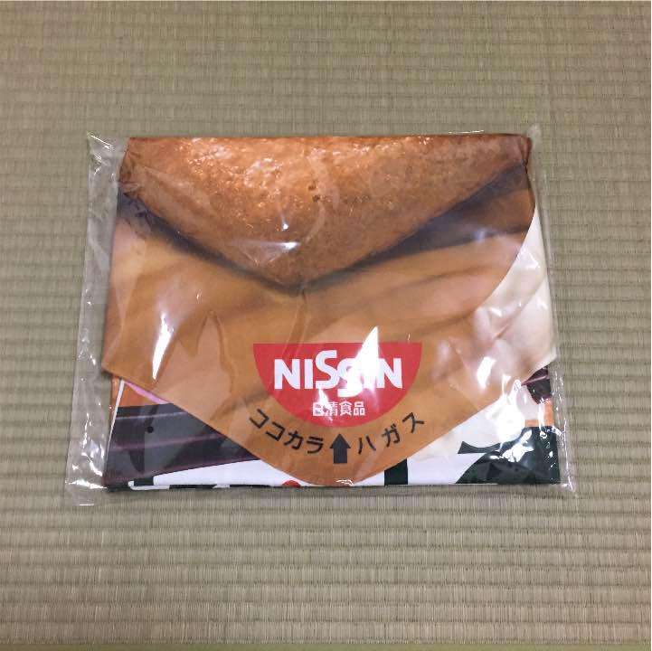 欲しい(笑)…いや要らないか。……やっぱ欲しいかも？！って感じになる商品