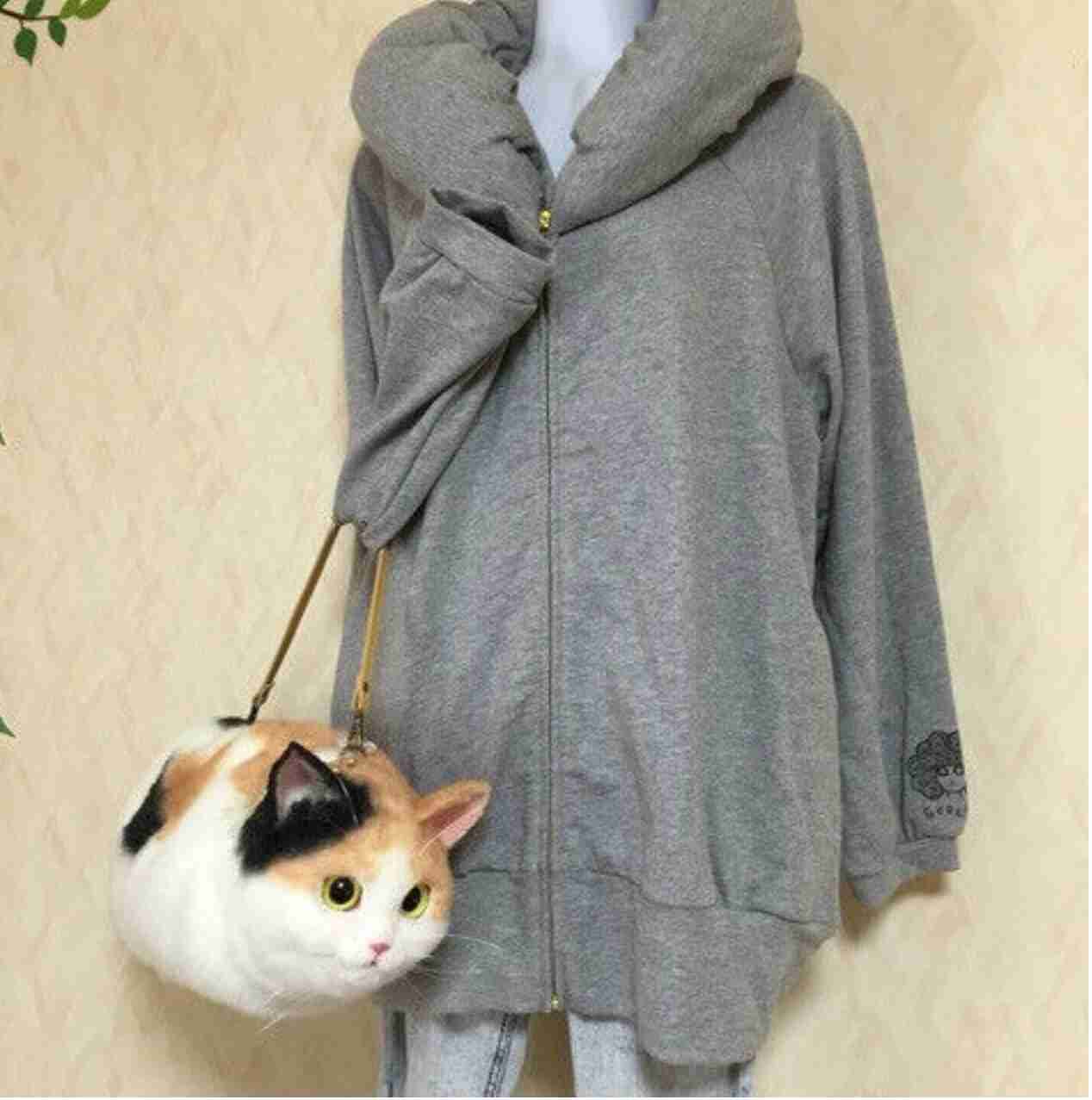 欲しい(笑)…いや要らないか。……やっぱ欲しいかも？！って感じになる商品