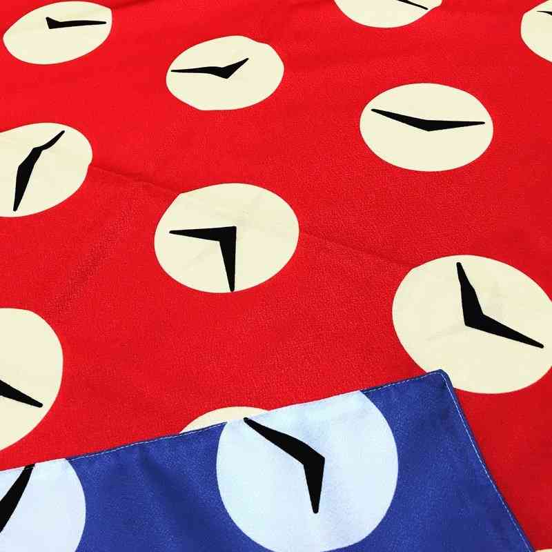 欲しい(笑)…いや要らないか。……やっぱ欲しいかも？！って感じになる商品