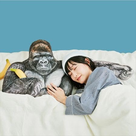 欲しい(笑)…いや要らないか。……やっぱ欲しいかも？！って感じになる商品
