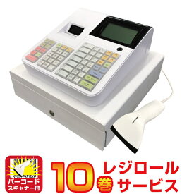 欲しい(笑)…いや要らないか。……やっぱ欲しいかも？！って感じになる商品