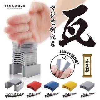 欲しい(笑)…いや要らないか。……やっぱ欲しいかも？！って感じになる商品